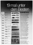 Onkyo 1982 01.jpg